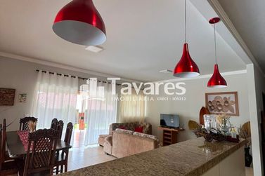 Ch&aacute;cara &agrave; venda - 6050m&sup2; - Zona VII