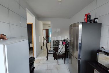 Casa &agrave; venda - Jardim Morumbi I