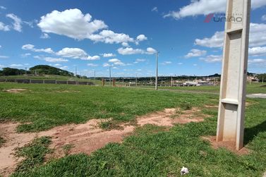 Sala Comercial &agrave; venda - 228m&sup2; - Parque Mont Sion