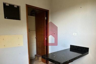 Casa &agrave; venda - 100m&sup2; - Serra dos Dourados