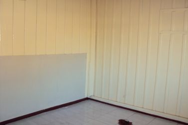 Sala Comercial para alugar - Zona II