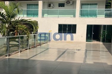 Casa &agrave; venda - 340m&sup2; - 