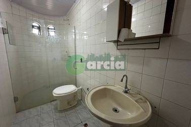 Casa &agrave; venda - 188m&sup2; - Jardim Alto da Boa Vista