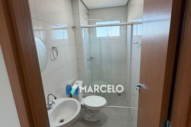 Apartamento &agrave; venda - 76m&sup2; - Jardim Paineiras