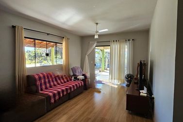 Terreno &agrave; venda - 9838m&sup2; - Zona IV