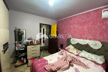 Casa &agrave; venda - 219m&sup2; - JARDIM EUROPA
