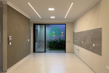 Casa &agrave; venda - 90m&sup2; - Portugal