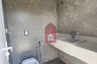 Casa &agrave; venda - 138m&sup2; - Parque Bandeirantes