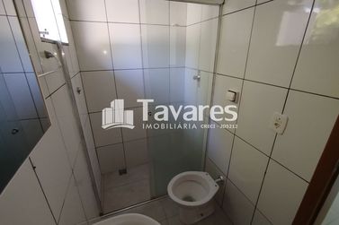 Casa &agrave; venda - 64m&sup2; - Jardim San Martim