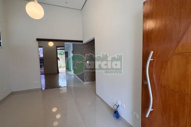 Casa &agrave; venda - 144m&sup2; - Jardim Am&eacute;rica