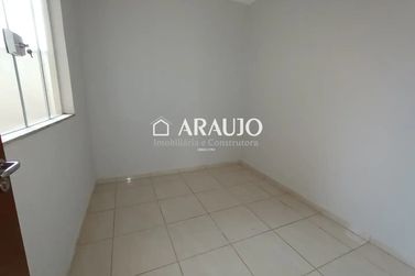 Casa &agrave; venda - 87m&sup2; - Parque Residencial Interlagos I