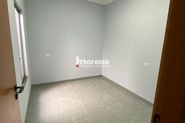 Casa &agrave; venda - 100m&sup2; - PARQUE VIT&Oacute;RIA R&Eacute;GIA