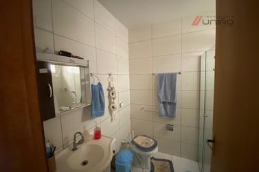 Casa &agrave; venda - 74m&sup2; - Jardim Imperial I