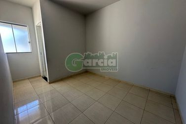 Casa para alugar - Jardim Panorama