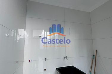 Casa &agrave; venda - 135m&sup2; - JARDIM AM&Eacute;RICA