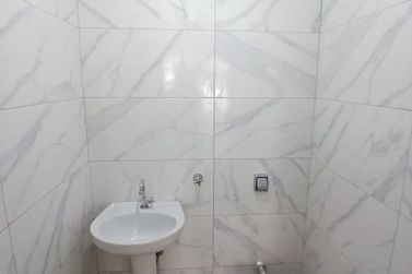 Sal&atilde;o Comercial para alugar - 250m&sup2; - Zona I