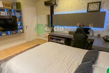 Casa &agrave; venda - 540m&sup2; - -