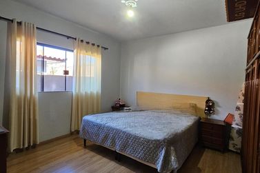 Terreno &agrave; venda - 9838m&sup2; - Zona IV