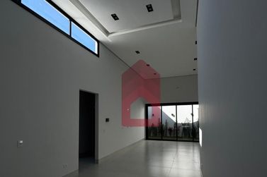 Casa &agrave; venda - 139m&sup2; - Jardim Am&eacute;rica