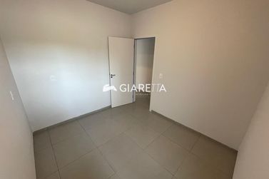 Casa &agrave; venda - 55m&sup2; - JARDIM COOPAGRO