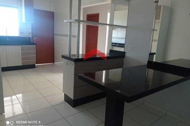 Sobrado &agrave; venda - 144m&sup2; - Parque Vit&oacute;ria R&eacute;gia
