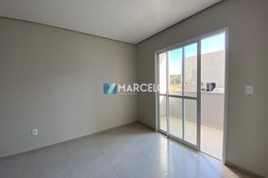 Apartamento &agrave; venda - 76m&sup2; - Zona VII