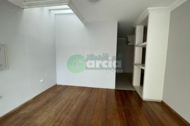 Sala Comercial para alugar - Zona I