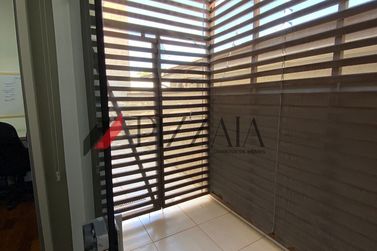 Casa &agrave; venda - 169m&sup2; - Jardim Belvedere