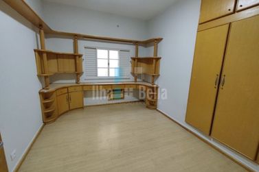Sala Comercial para alugar - Zona I