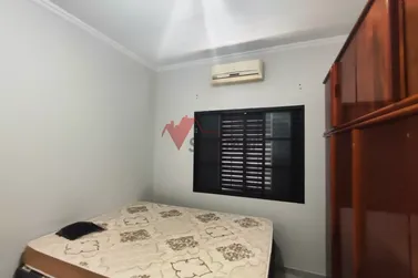 Casa &agrave; venda - Zona I-A