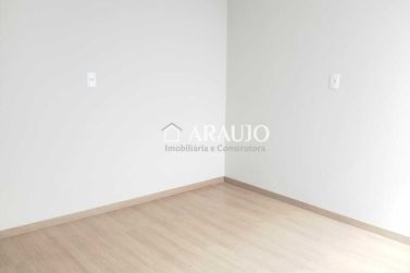Casa para alugar - 103m&sup2; - Jardim Colorado 2