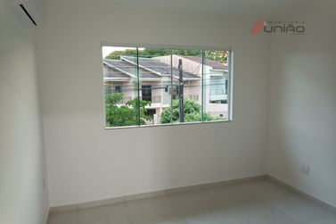 Casa &agrave; venda - 192m&sup2; - Zona VII