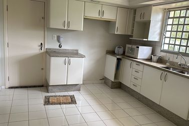 Casa para alugar - 372m&sup2; - Parque Cidade Jardim