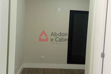 Casa para alugar - 130m&sup2; - Jardim Itapu&atilde;