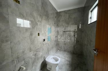 Casa &agrave; venda - 