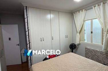 Casa &agrave; venda - 177m&sup2; - Zona I-A