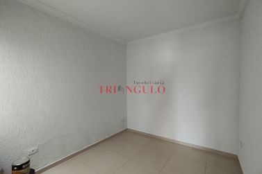 Casa para alugar - 61m&sup2; - PARQUE TARUMA