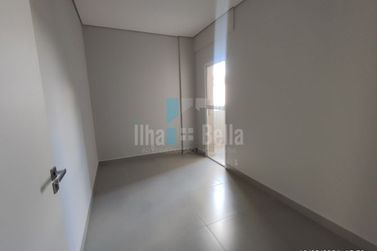 Apartamento para alugar - Zona III