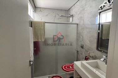Casa &agrave; venda - 155m&sup2; - Parque Melhoramentos