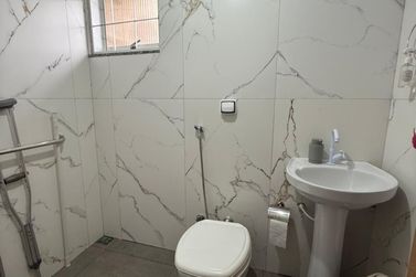 Casa &agrave; venda - 140m&sup2; - JARDIM SAO CRISTOVAO