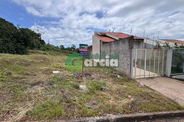 Terreno &agrave; venda - 189m&sup2; - Jardim Morumbi