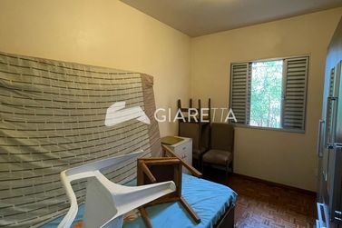 Casa &agrave; venda - 207m&sup2; - VILA INDUSTRIAL