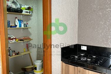 Casa &agrave; venda - 170m&sup2; - JARDIM NOVA AM&Eacute;RICA