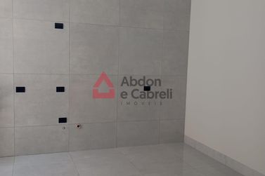 Casa &agrave; venda - 87m&sup2; - Jardim Estancia 2