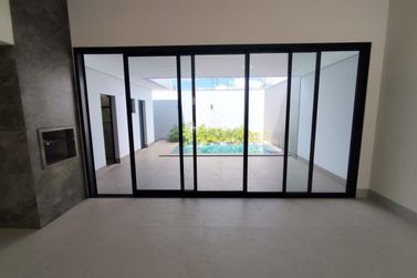 Casa &agrave; venda - 