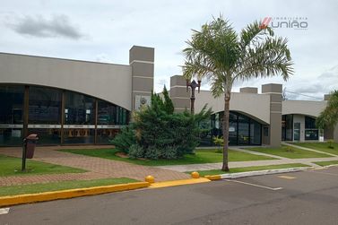 Terreno &agrave; venda - 432m&sup2; - Parque Residencial Interlagos