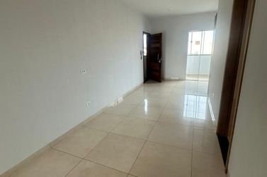 Apartamento para alugar - 70m&sup2; - Parque Ibirapuera