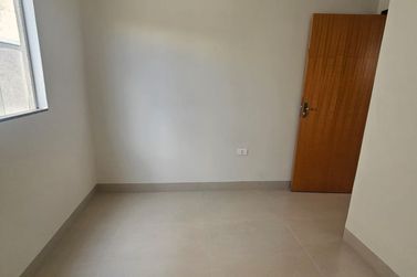 Casa &agrave; venda - 91m&sup2; - Jardim Aeroporto IV