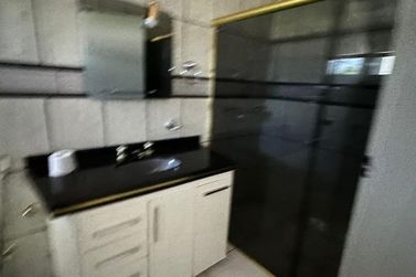 Casa para alugar - 260m&sup2; - Zona I-A