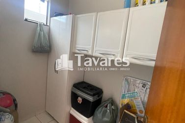 Casa &agrave; venda - 146m&sup2; - Jardim Vit&oacute;ria R&eacute;gia